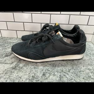 Nike Pre Montreal Racer - Men’s 10 - Black